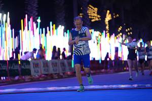 BIB: 
                            <button type="button" onclick="openModal(23618989)" class="btn btn-primary btn-sm float-right btn-popup" data-toggle="modal" data-target=".modal-high-quality">
                        <i class="fas fa-shopping-cart"></i> Add to Cart
                    </button>
                                            <button type="button" onclick="isThisMe(23618989, true)" class="btn btn-success btn-sm float-right btn-popup btn-isme hidden" data-toggle="tooltip" data-placement="bottom" title="นี่คือรูปของคุณใช่ไหม คลิกที่นี่เพื่อเอาเข้าอัลบั้ม">
                        <i class="fas fa-plus"></i> Add to album
                    </button>
                    <button type="button" onclick="isThisMe(23618989, false)" class="btn btn-warning btn-sm float-right btn-popup btn-isnotme hidden">
                        <i class="fas fa-ban"></i> Remove from album
                    </button>